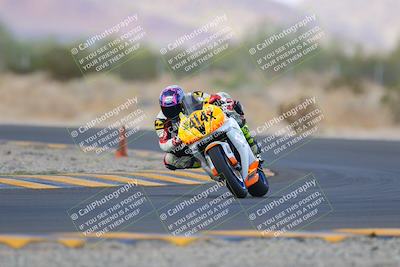 media/Sep-24-2022-CVMA (Sat) [[a45f954247]]/Race 10 Amateur Supersport Middleweight/